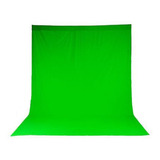 Estudio1