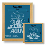 Serigrafia