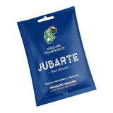 Jubarte