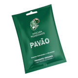 Pavão
