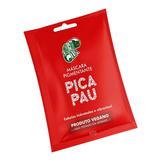 Pau