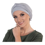 1 Turbantes Avulso: Tratamento Quimioterapia E