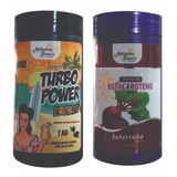 Betacaroteno