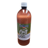 960ml