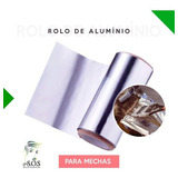 Caixa)