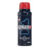 200ml