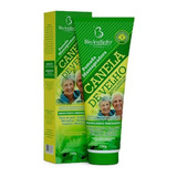 1 Un Pomada Massageadora Canela De Velho 150g Bio Instinto