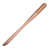 1 Un Tebori Descartavel Rosa S/lâmina Nanoblading Peso Leve