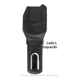 1 Uni Adaptador Kiddo Compass Para