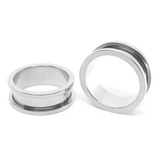 40mm