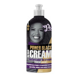 500ml