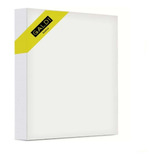 1 Unid. Tela Painel Para Pintura 60x60 Direto Da Fabrica