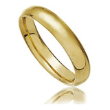 18k
