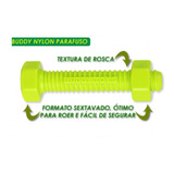 Escolha