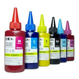 Ink