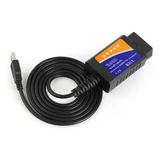 Obd2