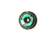 1 Unidade Lâmina P Clivador De Fibra Óptica Sumitomo Fc-6s C/ 24 Posições Diâmetro 20mm Nf@