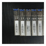 1 Unidade Sfp Gbic Epon Olt Px20+ Tx1490nm Rx1310nm Imediato