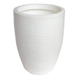 1 Vaso Cristaleira Cristal Madeira Porta Vidro Adega R 45x35