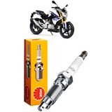 1 Vela Ignição Lmar9d-j Ngk Bmw G310r G310 R G310 G 310r