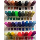 1 X Caneta Magic Color - Compre 10 E Leve 11