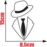 5cm