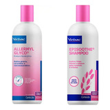 500ml
