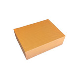 33cmx25cmx6cm