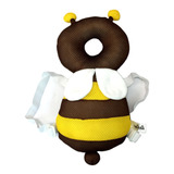 Bebê