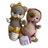 Bebê