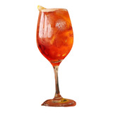 1 Aperol 750 Ml 1