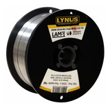 Lynus