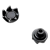 1 Arraste Multiprocessador Arno Multichef Mp70 60 74