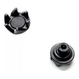 1 Arraste Multiprocessador Arno Multichef Mp70 60 74