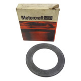 1 Arruela Rolamento Diferencial Focus Ib5 00 05 Fiesta 94
