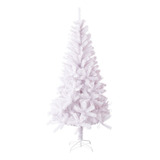 1 Árvore De Natal 237galhos 1 5 Mt Branco A0023