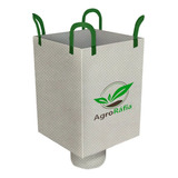 1 Bag C3 Para 1000kg Reciclagem