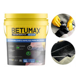 Betumax