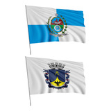 1 Bandeira Petropolis 1