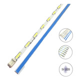 1 Barra De Led Ph24d21 Ph24d21d 24mt48df 24mt49s