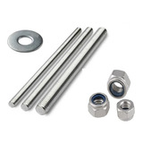 Inox