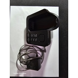 1 Base E Ramal Telefone Panasonic Sem Fio 1 Kxt gc362lab