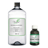 100ml