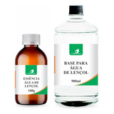 100ml