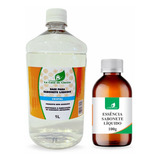 100ml