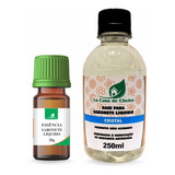 20ml