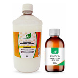 100ml