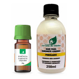 20ml
