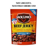 1 Beef Jerky Protein Snacks Carne
