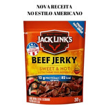 Links